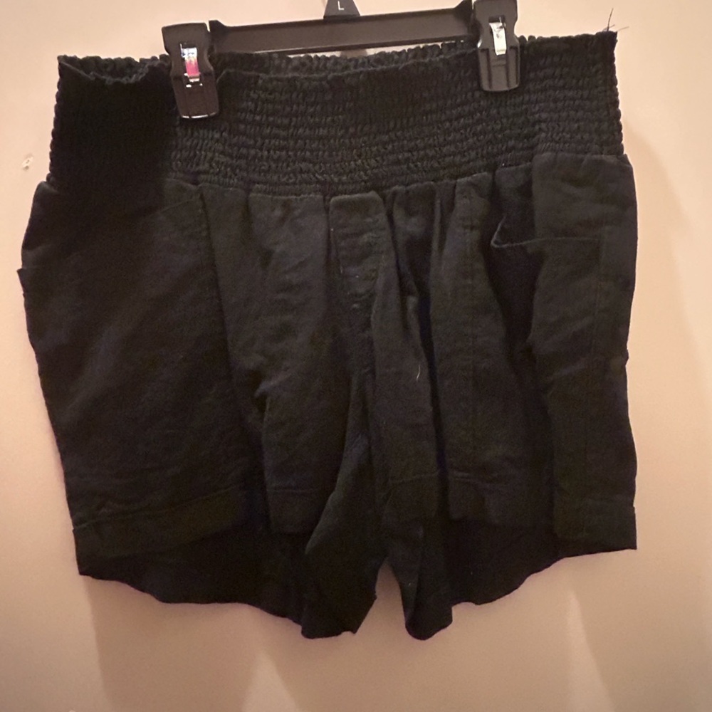 Old navy shorts